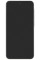 6.6" Смартфон Samsung Galaxy A55 128 ГБ голубой