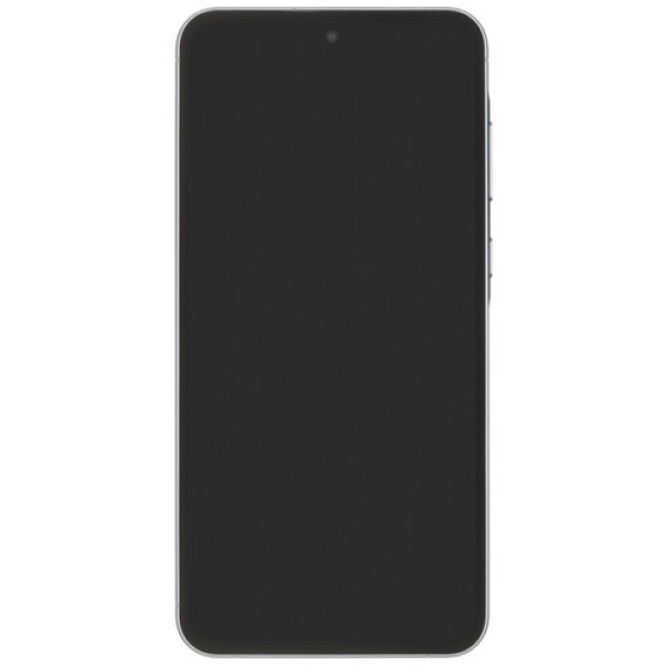 6.6" Смартфон Samsung Galaxy A55 128 ГБ голубой