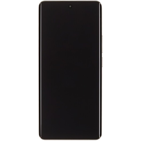 6.7" Смартфон realme 12 Pro 256 ГБ синий