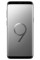 Смартфон Samsung Galaxy S9 5.8" 64Gb Grey 8(4x2,9Ghz+4x1,9Ghz)/4096Mb/2960x1440/sAMOLED/2SIM/LTE/NFC/IP68/Cam12/3000mAh/Android 8.0