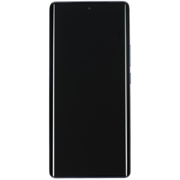 6.78" Смартфон Tecno CAMON 30S 128 ГБ фиолетовый
