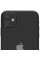 Смартфон Apple iPhone 11 64Gb Black [D]