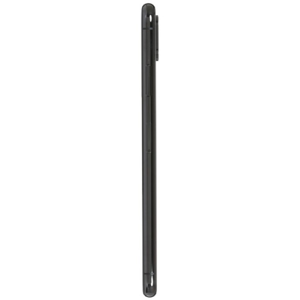 Смартфон Apple iPhone Xs Max "Как новый" 6,5" 64Gb Space Gray 6x2.5Ghz/4096Mb/2688х1242/OLED/LTE/NFC/IP68/Cam12+12/iOS