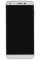 Смартфон Elephone S1 White 5" 8Gb 4x1.3Ghz/1024Mb/1280x720/IPS/3G/Cam13/1800mAh/And6