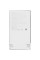 6.4" Смартфон Samsung Galaxy S21 FE 256 ГБ серый
