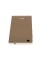 Смартфон DEXP Ixion M450 Neon Gold [5" 8Gb 4x1.0GHz/1Gb/1280x720/IPS/2SIM/LTE/cam8AF/2200mAh/Android 5.1]