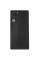 6.85" Смартфон Nubia Red Magic 10 Pro 256 ГБ черный