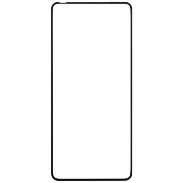 6.78" Смартфон Tecno CAMON 30S 128 ГБ золотистый