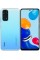 Смартфон Xiaomi Redmi Note 11 4/64Gb [6,43"/LTE/NFC/Cam50+8Mpx/5000mAh/Star Blue]