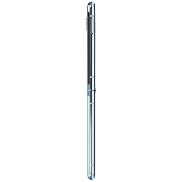 6.9" Смартфон Motorola Razr 40 Ultra 512 ГБ голубой