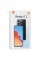 6.79" Смартфон Xiaomi Redmi 12 4G 128 ГБ голубой