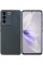 6.62" Смартфон Vivo V27e 128 ГБ черный