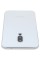 Смартфон Meizu 16th 6" 64Gb White 8x2,8Ghz/6144Mb/2160x1080/sAmoled/2SIM/LTE/Cam12+20/3010mAh/Android
