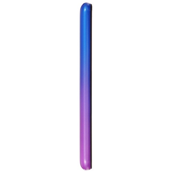 5" Смартфон DEXP A350 Lite 16 ГБ синий