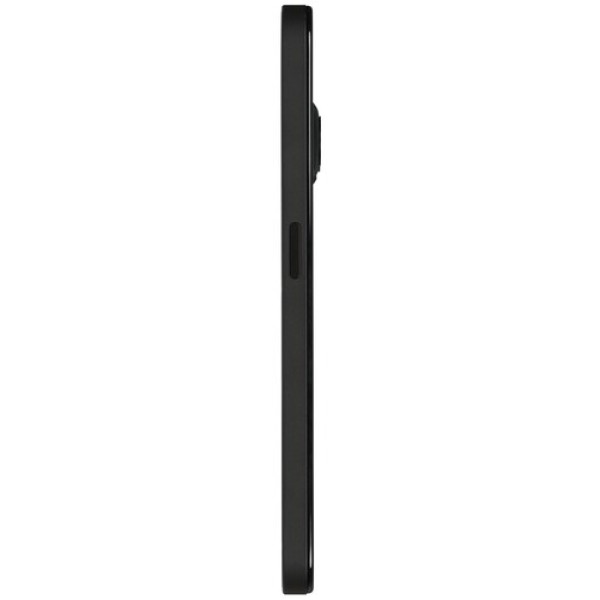 6.7" Смартфон Nothing Phone 2a 128 ГБ черный