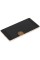 Смартфон DEXP Ixion M450 Neon Gold [5" 8Gb 4x1.0GHz/1Gb/1280x720/IPS/2SIM/LTE/cam8AF/2200mAh/Android 5.1]