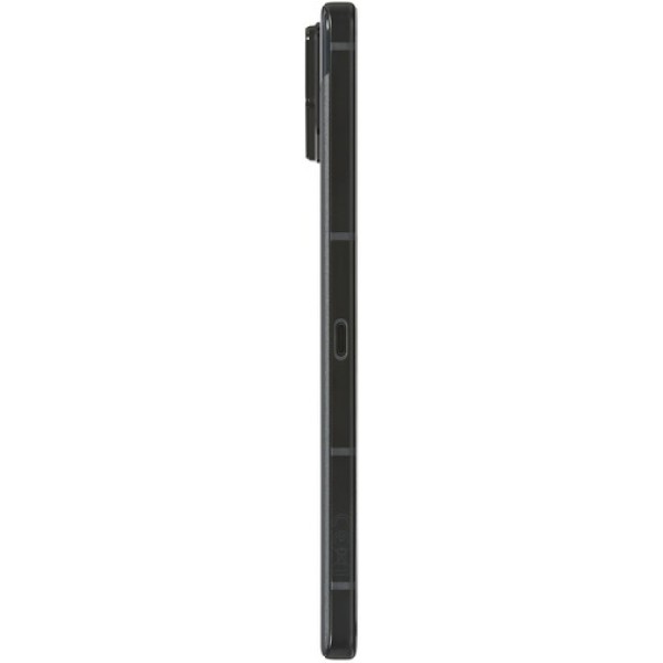 6.78" Смартфон ASUS ROG Phone 8 256 ГБ черный
