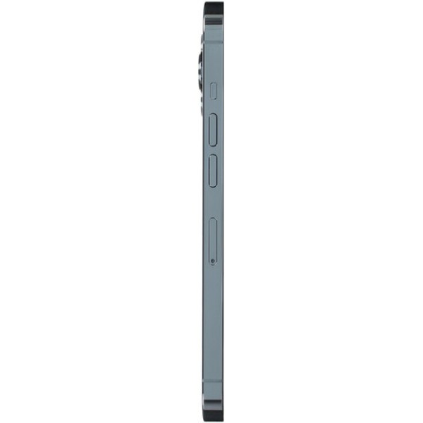 6.1" Смартфон Apple iPhone 13 Pro 128 ГБ голубой