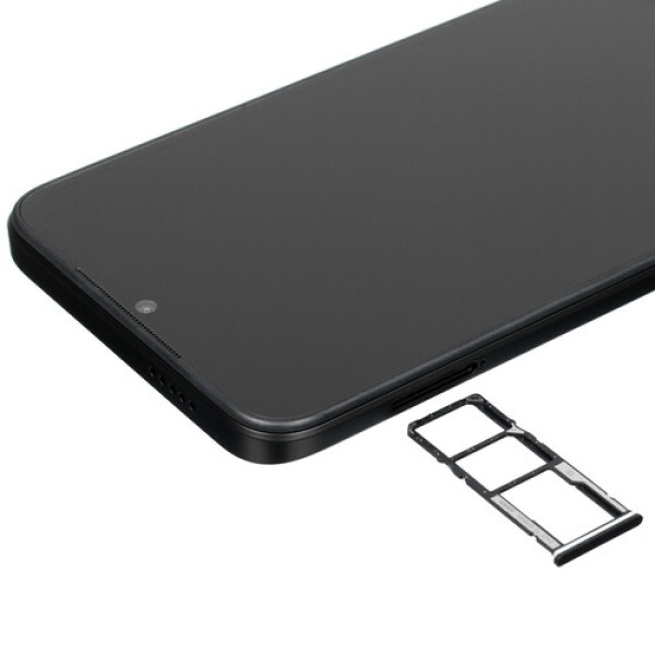 6.52" Смартфон Xiaomi Redmi A2+ 64 ГБ черный
