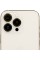 6.1" Смартфон Apple iPhone 13 Pro 256 ГБ золотистый