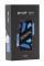 Смартфон DEXP Ixion X355 Zenith 5.5" 16Gb Black 8x1.5GHz/3Gb/1920x1080/IPS/2SIM/LTE/cam13AF+2FF/3200mAh/Android 5.0
