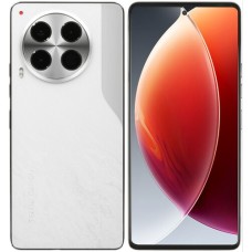 6.8" Смартфон Tecno CAMON 30 5G 256 ГБ белый