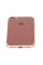 Смартфон Apple iPhone 7 4,7" 256Gb Rose 4x2.3Ghz/2048Mb/1334x750/IPS/3G/LTE/GPS/Cam12/iOS