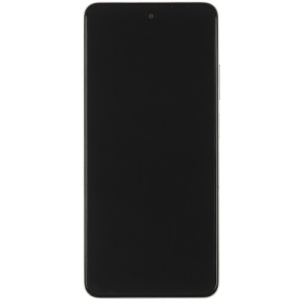6.67" Смартфон OPPO A5 128 ГБ белый