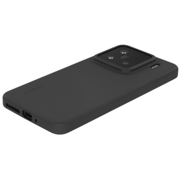 6.36" Смартфон Xiaomi 15 256 ГБ черный