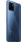6.51" Смартфон Vivo Y15s 32 ГБ синий