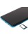Смартфон Xiaomi Mi Note 10 6/128Gb [6,47"/LTE/NFC/Cam108+12+20+2Mpx/5260mAh/Green]