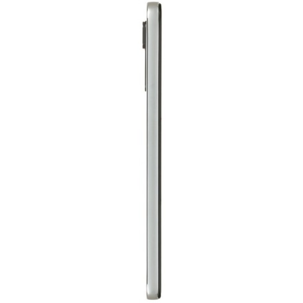 Смартфон Xiaomi Redmi Note 11 Pro 5G 8/128Gb [6.67"/5G /NFC/Cam108Mpx/5000mAh/Polar White]