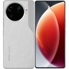 6.8" Смартфон Tecno CAMON 30 Pro 5G 512 ГБ серый