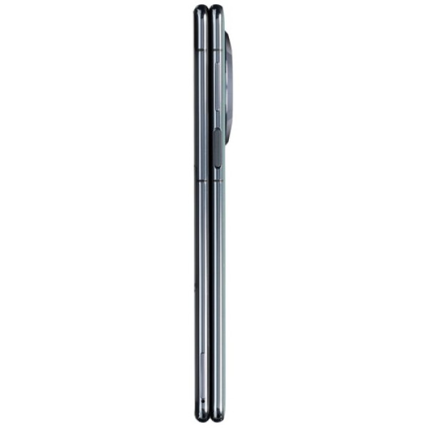 7.85" Смартфон HUAWEI Mate X3 512 ГБ зеленый