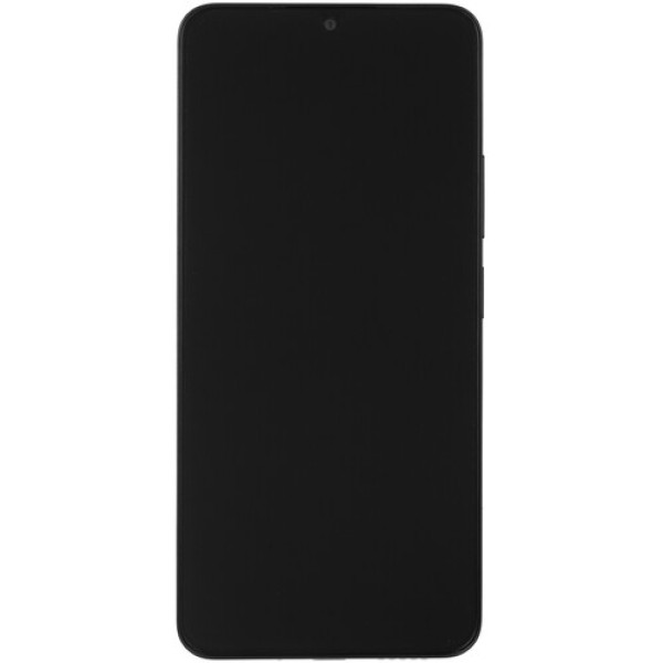 6.88" Смартфон Xiaomi Redmi 14C 256 ГБ черный