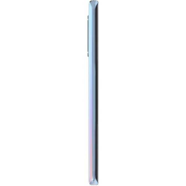 Смартфон Huawei P30 Pro 6.47" 256Gb Breathing Crystal 8(2x2.6Ghz+2x1.92Ghz+4x1.8Ghz)/8192Mb/2340x1080/OLED/2SIM/LTE/Cam40+20+8/4100mAh/Android 9.0