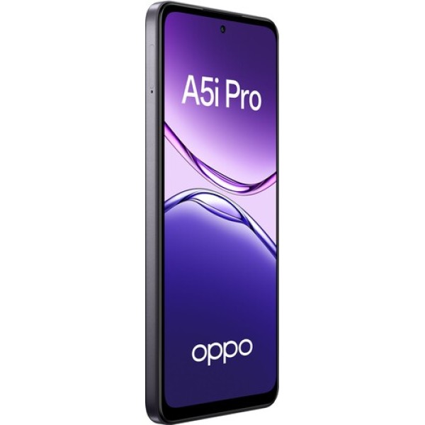 6.67" Смартфон OPPO A5i Pro 128 ГБ фиолетовый