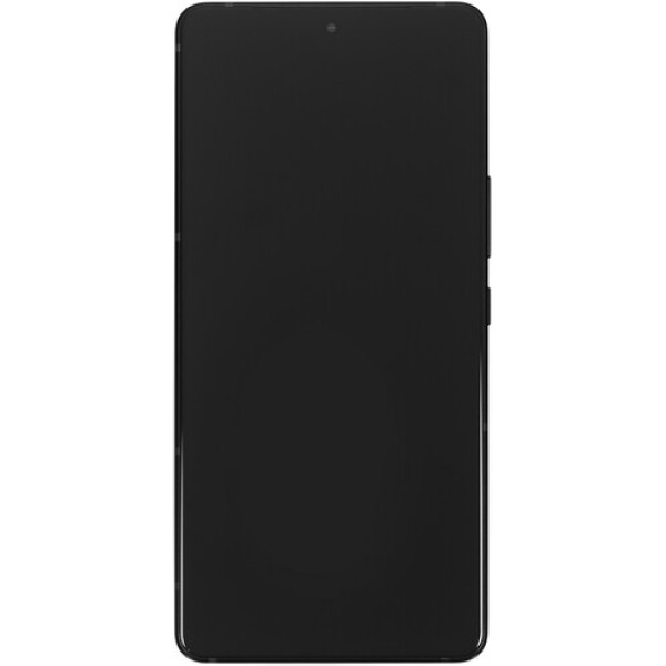 6.78" Смартфон ASUS ROG Phone 8 256 ГБ черный