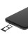 Смартфон Honor 9X Premium 6/128Gb [6,59"/LTE/NFC/Cam48+8+2Mpx/4000mAh/Black]