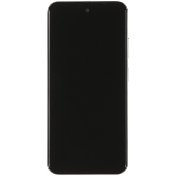 6.7" Смартфон Infinix HOT 50i 256 ГБ серый