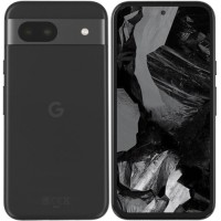 6.1" Смартфон Google Pixel 8a 128 ГБ черный
