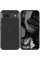 6.1" Смартфон Google Pixel 8a 128 ГБ черный