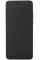 Смартфон Huawei P20 5.8" 128Gb Blue 8(4x2,36Ghz+4x1,8Ghz)/4096Mb/2244x1080/IPS/2SIM/LTE/NFC/Cam12+20/3400mAh/Android 8.1