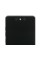 Смартфон DEXP Ixion X355 Zenith 5.5" 16Gb Black 8x1.5GHz/3Gb/1920x1080/IPS/2SIM/LTE/cam13AF+2FF/3200mAh/Android 5.0