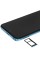 6.5" Смартфон Xiaomi Redmi 10 2022 64 ГБ голубой