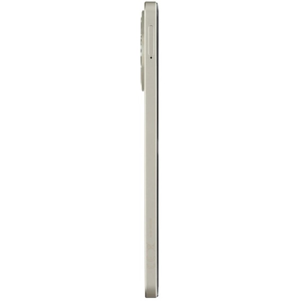 6.74" Смартфон realme C61 128 ГБ золотистый