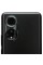 Смартфон Honor 50 8/256Gb [6,57"/5G/NFC/108+8+2+2 Mpx/4300mAh/Black]