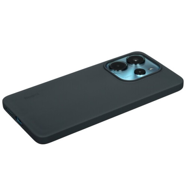 6.67" Смартфон Xiaomi Redmi Note 14 128 ГБ голубой
