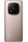 6.67" Смартфон Xiaomi Redmi Note 14 Pro+ 5G 256 ГБ розовый