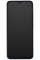 6.71" Смартфон Xiaomi Redmi 12C 64 ГБ синий